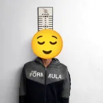 รูปภาพ10