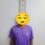 รูปภาพ11