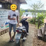 รูปภาพ15