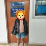 รูปภาพ18