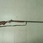 รูปภาพ20