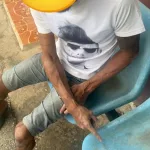 รูปภาพ21