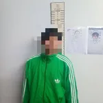 รูปภาพ30