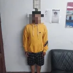 รูปภาพ31