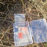 รูปภาพ38