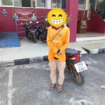 รูปภาพ39