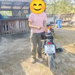 รูปภาพ40