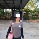 รูปภาพ42