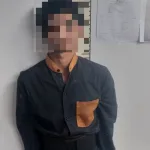 รูปภาพ45