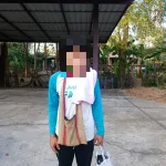 รูปภาพ47