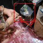 รูปภาพ48