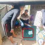 รูปภาพ54