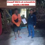 รูปภาพ61