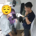 รูปภาพ63