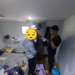 รูปภาพ65