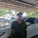 รูปภาพ77