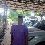 รูปภาพ78